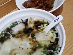 -唐八仙生煎(东鱼坊店)