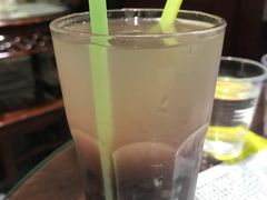 -仁信老铺(嘉信店)