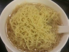 android_upload_pic-丽的面家(多宝路店)