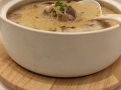 -谷语中餐厅