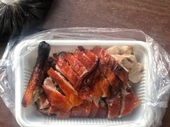 -章云板鸭(评事街店)