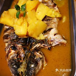 菠萝怎么吃不辣舌头 xfg33TCRTKLqw52hRgJ3V1UxikNlggyIsBa3XWX9Zg5lni-UQsZi56nDy8anDP6puzFvxlbkWx5uwqY2qcjixFEuLYk00OmSS1IdNpm8K8sG4JN9RIm2mTKcbLtc2o2vfCF2ubeXzk49OsGrXt_KYDCngOyCwZK-s3fqawWswzk.jpg