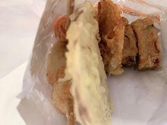 -骆记肠粉油糍