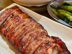 -朱村黄塘建华烧鸡