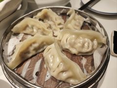-兰湘子·湘菜小炒(南京江宁万达店)