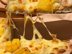 -必胜客(积水潭店)