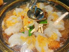 -绿茶餐厅(coco park 店)