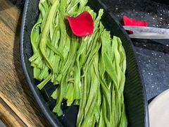 -重庆袁老四火锅(兖州九州新天地店)