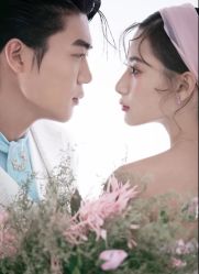 -摩玛高端摄影会馆(钻石店)