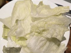 -汉巴味德(沈阳万象汇店)