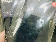 -永旺梦乐城(金银潭店)