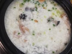 -潮粥荟·潮汕砂锅粥(朝阳大悦城店)