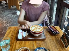 -乌托邦咖啡(武侯祠店)