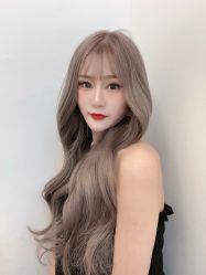 -DL HAIR SALON