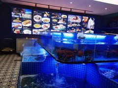 -世外桃源农庄·德清土菜(兴康南路店)