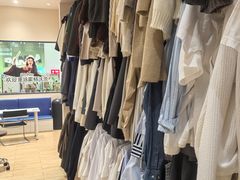 -海马体照相馆(成都来福士广场店)
