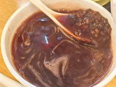-八百里牛肉汤(盖饭·锅贴·万象城店)