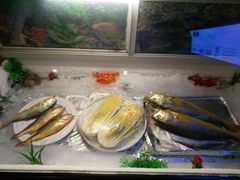 -106餐厅(山水文园店)