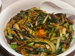 -阿毛饭店首店·宁波老字号(文化广场店)