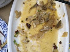 -老味道1992(武当山店)