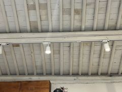 -阿木舂记·特色小吃(平江路店)