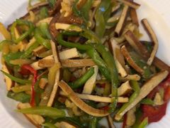 -清真马祥兴菜馆(云南北路店)