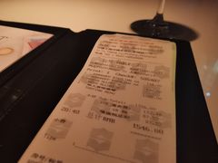 -翡翠36餐厅(浦东香格里拉店)
