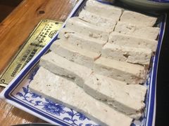 -三里屯土灶炖公鸡地锅鸡(江东店)