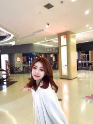 -Coo Hair salon