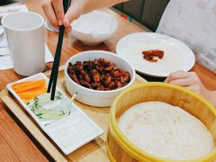 -晋家门(弘阳广场店)