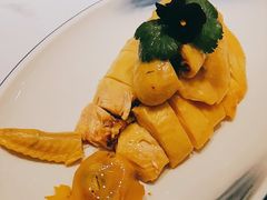 -宝燕壹号(长寿店)