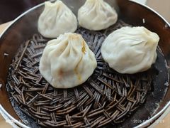 -瞻老元面馆(双塘路店)