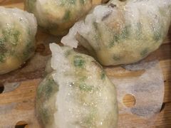 -点红点绿茗点居(客村店)