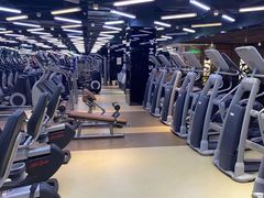 -舒适堡(宝地广场店)