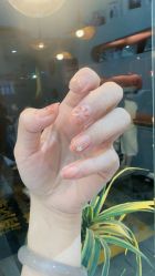 -她所•就是这家店