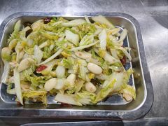 -小板凳(四公里店)