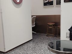 -海马体大师店(广州天汇广场IGC大师店)