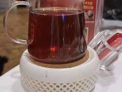 -醉辉皇原味海鲜江南菜(成都大魔方店)