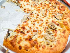 -Tubestation站点比萨(五道营店)