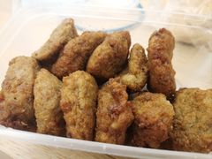 -陶记正宗德州扒鸡(科巷店)