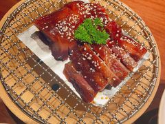 -觅唐MITONG(鸟巢店)