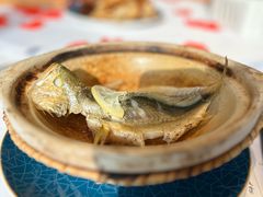 -食悦江南·淮扬菜·烤鸭(亚运村·惠新店)