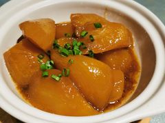 -茶啊冲电影主题文化餐厅(TOUCH12街店)
