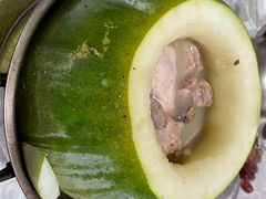 -红旗山庄(圭峰山店)