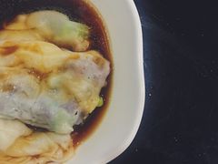 鸳鸯肠粉-卓粤拉肠(红庙店)