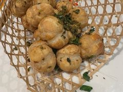 -盘飧市(春熙路店)