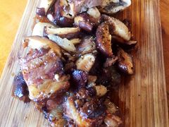 -有肉食·虎九闽菜(798艺术区店)