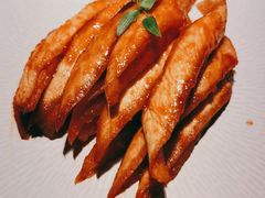 -炳胜品味(海印总店)