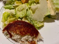 -Wolfgang’s Steakhouse 沃夫冈牛排馆(上海白玉兰广场店)