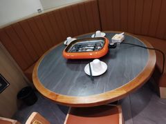 -三煮纸包鱼(青岛总店)